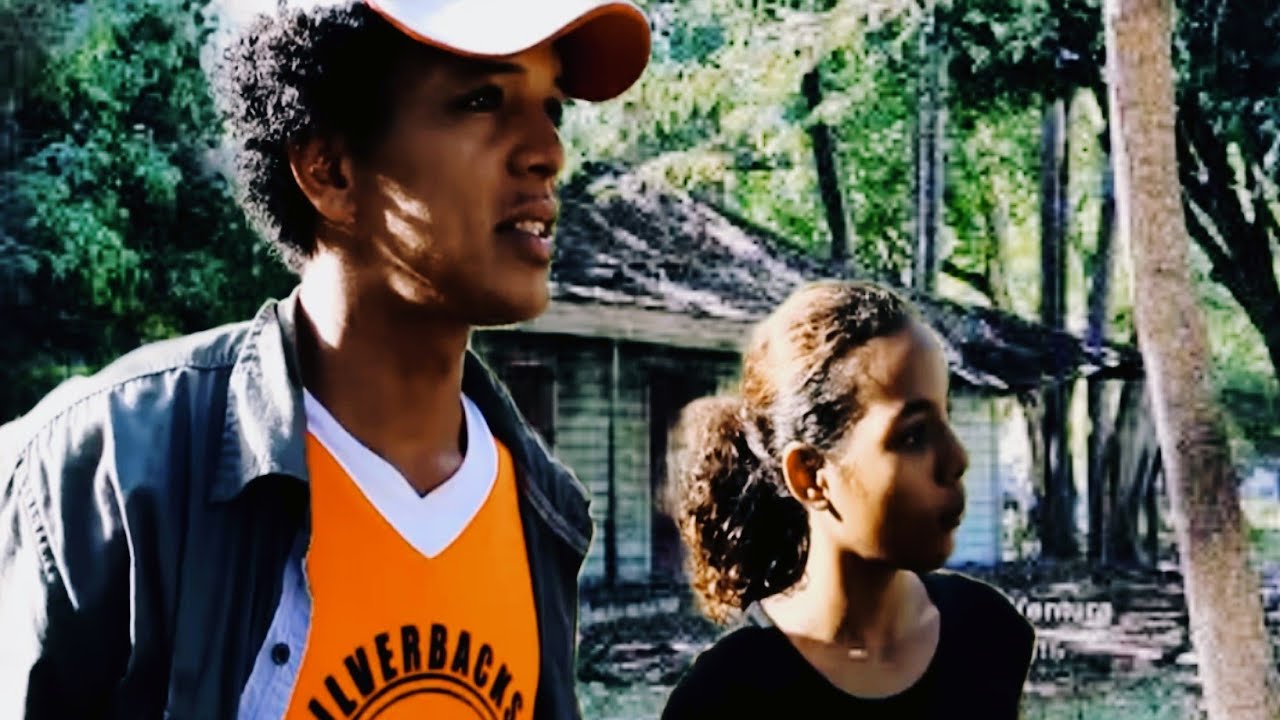 CASA MALDITA,EL BACA, MAGIA NEGRA Y ENVIDIA 3 HISTORIAS DE MIEDO Y SUSPENSO