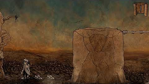 Apocalipsis: The Tree of the Knowledge of Good and Evil - Absinthium