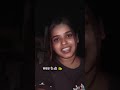 ❤️‍🔥❤️‍🔥 #india #viral