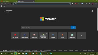 Edge: Tips and Tricks screenshot 2