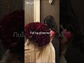 Ում եք ընտրում?♥️🫶#rekk #3k #love #aktiv #բաժանորդագրվիր #viral #funny