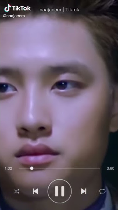 Ringtone Exo Kokobop