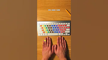How To Type Faster 