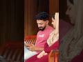 Dil Mashup || New Trending 🔥 📈 🔥 || Status ||HASHIM OFFICIAL 888 || #status #trending