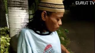 Bindeng ketemu bindeng