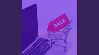 Smart Shops screenshot 3