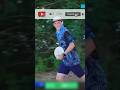 Clutch Putt Against Simon Lizotte!!!🔥🔥#discgolf #shorts