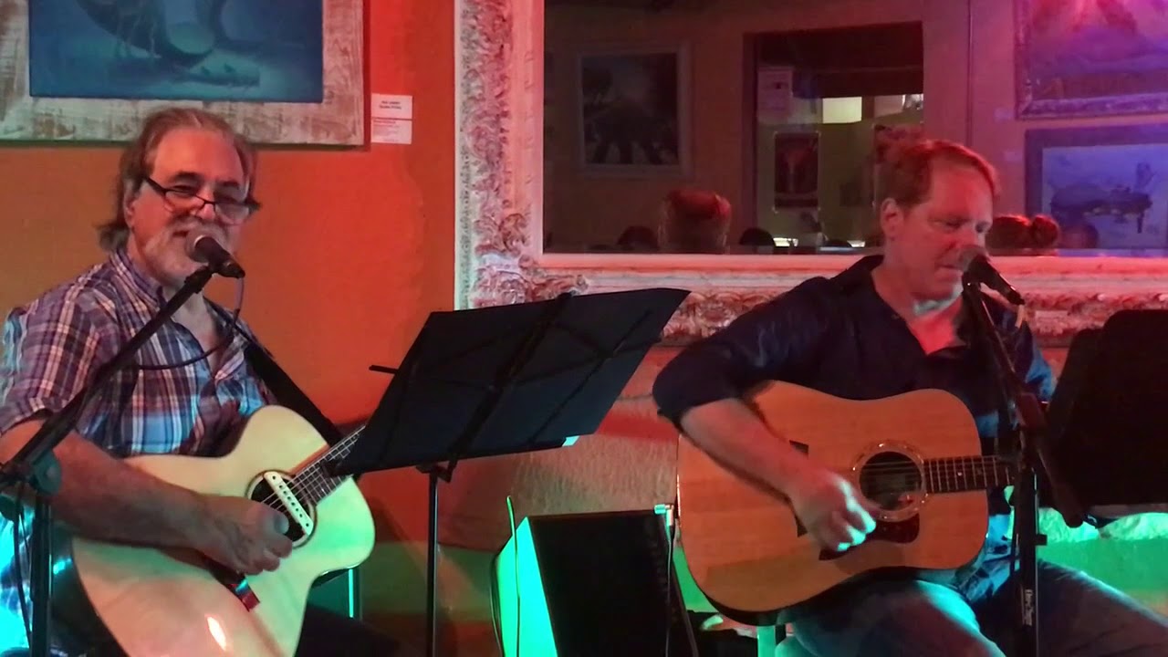 Mountains of the Moon - John Zias-w/Dan DeGregory-Caroline Wilder-Reina Collins