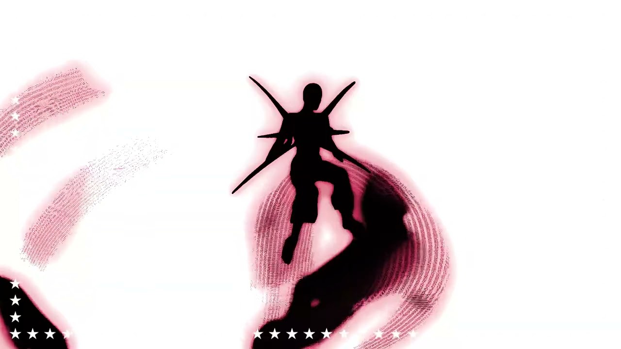 DJ Planet Express, Vivace - Forever [Official Visualizer]