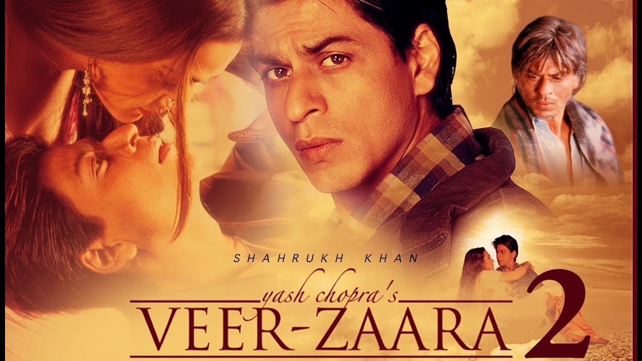 veer zaara shopping website