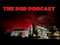 The dgd podcast