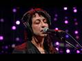 Ora Cogan - The Smoke (Live on KEXP)