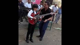 Yeni 2021 Ay Vətən Oğlu Revan Nofeloğlu Xanıs Sohretoglu