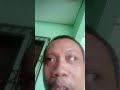art 2180 civil code of the Philippines vicarious liability