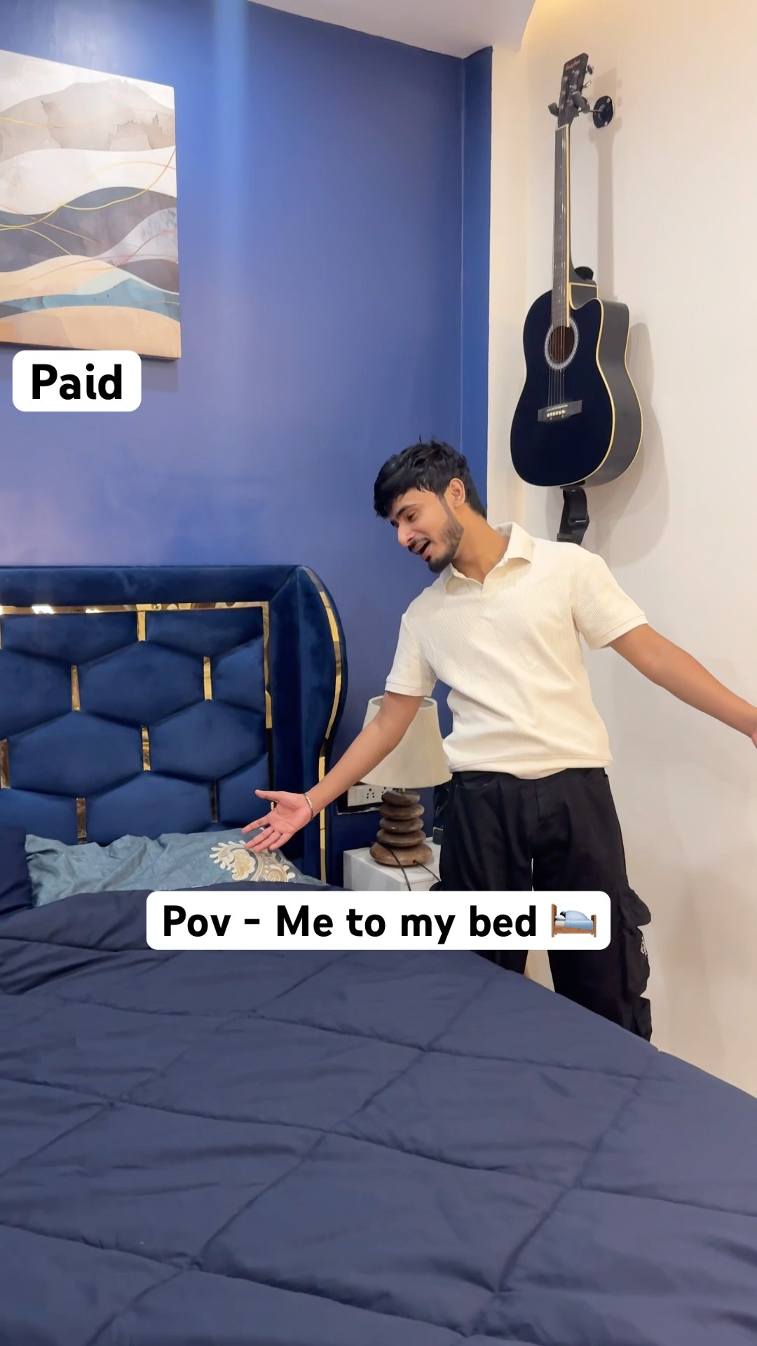 #Ad Participate in #AmiJeTomar only on YouTube Shorts #TrendingOnShorts #Shorts