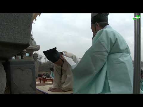 인물백과사전, 南仁祐. 사회기관단체인, 남인우 교수, 이력서, 자기소개서, 작가, Nam in woo.