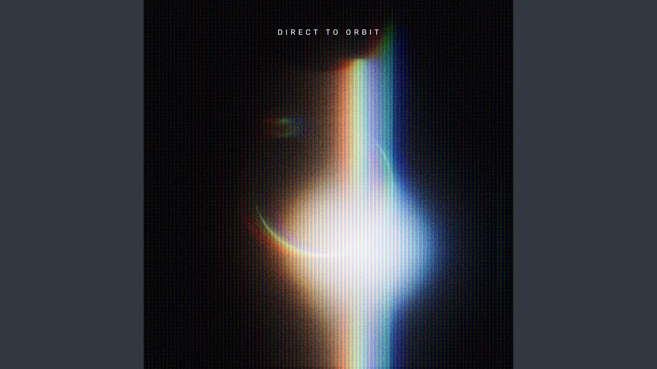 Guarda Retrograde Burn su YouTube Guarda Retrograde Burn su YouTube