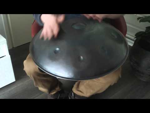 Ayasa Prototype #2