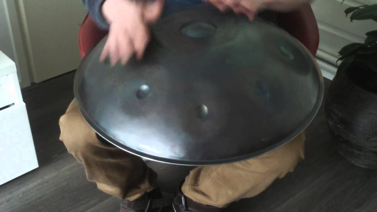 Ayasa Prototype #2