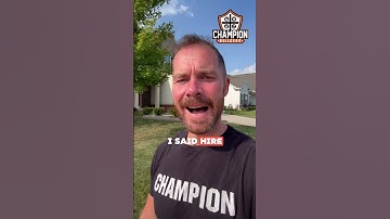 How much is your time?