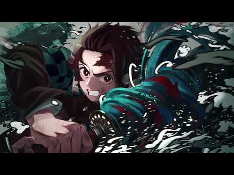 Nightwish - Planet Hell (Anti-Nightcore)