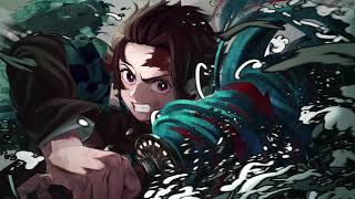 Celebrity Nightwish - Planet Hell (Anti-Nightcore) Wealth