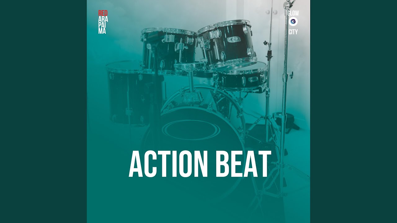 Watch Action beat on YouTube Watch Action beat on YouTube