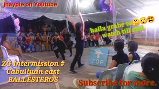 Information ZeroGravity Itermission
<h1>| (100% clean mix) Cabulluan East Ballesteros Cagayan. #jhaypieonyoutube News" loading="lazy" decoding="async" width="400" height="250" onerror="this.onerror=null;this.parentElement.style.display='none';" style="max-width:100%; height:auto; border-radius:8px; box-shadow:0 4px 10px rgba(0,0,0,0.15); object-fit:cover; display:block; margin: 0 auto;"></figure>Stay updated on <strong>Zero Gravity Clean Mix</strong>'s newest achievements.</p><div style=