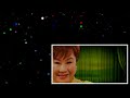 天童よしみ_檜_karaoke for lesson