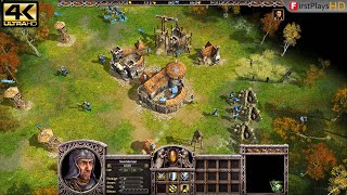 armies of exigo how to change language armies of exigo how to change language