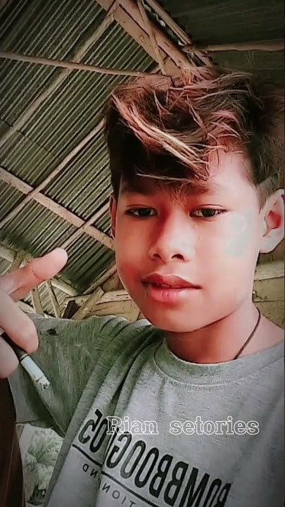 lagu baru dek mell official.