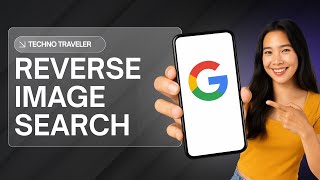 How To Reverse Image Search On Google - Full Guide screenshot 4