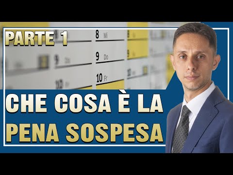 Video: HTG recensisce Doxie Go: semplice scansione senza computer