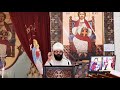 مريم المجدلية وقوة القيامة مريم المجدلية وقوة القيامة