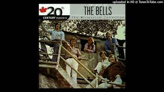Bells Stay A While