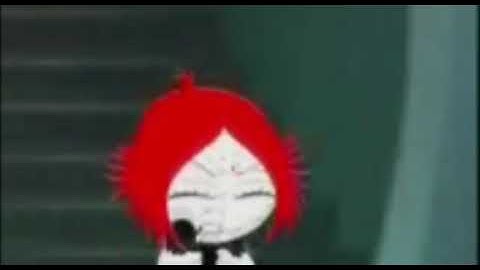 (REQUESTED) Intro Otoro Ruby and Misery Highs bully