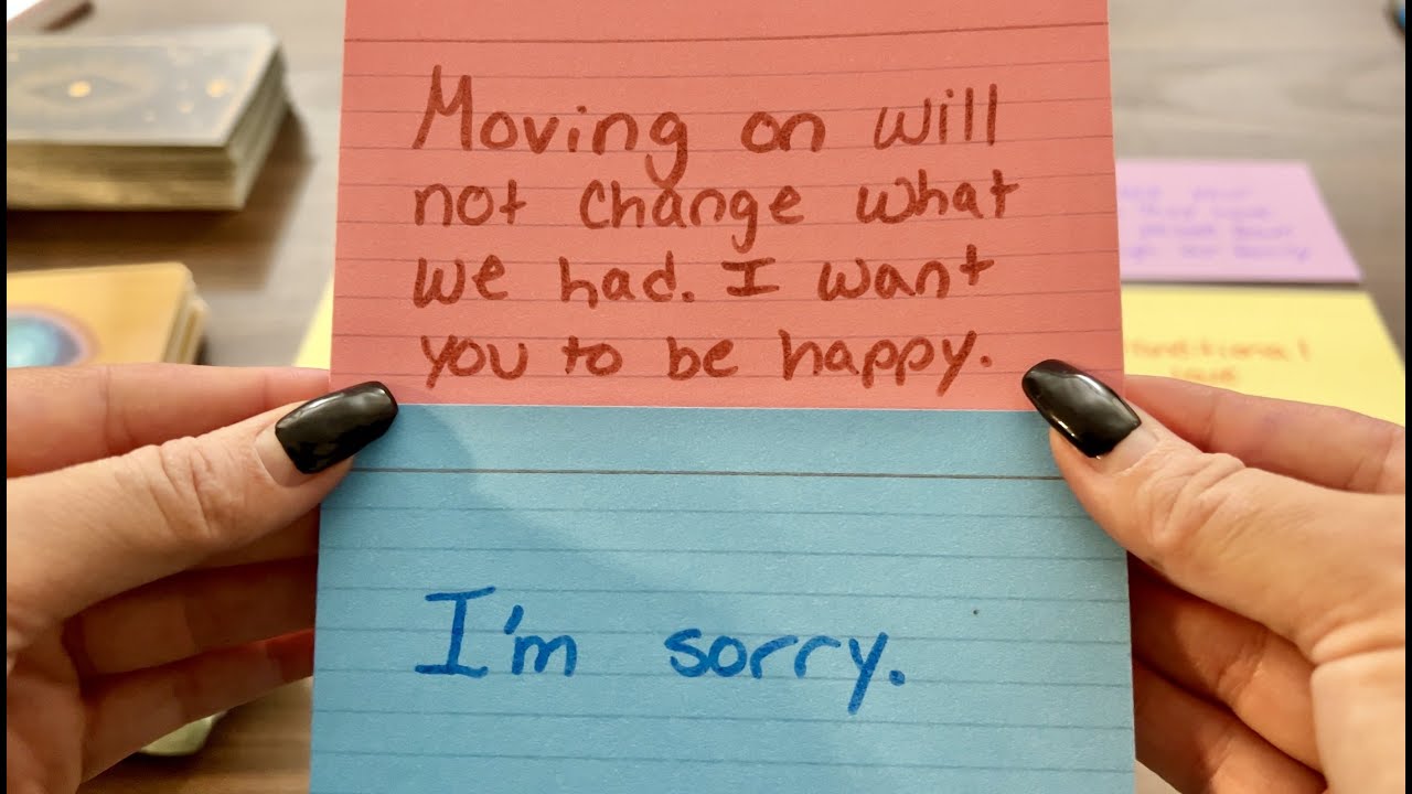 ⚠️Specific⚠️ Channeled Message From A Deceased Lover 🥺💕 Day Of The Dead Oracle Reading