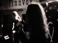 Miniature de la vidéo de la chanson Heartkiller (Live At Finnvox Studios / 2013)