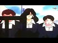 Slow Step [Eng Sub] (OVA - 1991) スローステップ