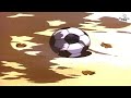 Slow Step [Eng Sub] (OVA - 1991) スローステップ