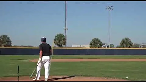 Anthony Keathley Class 2022 Edinburg North High Sc...