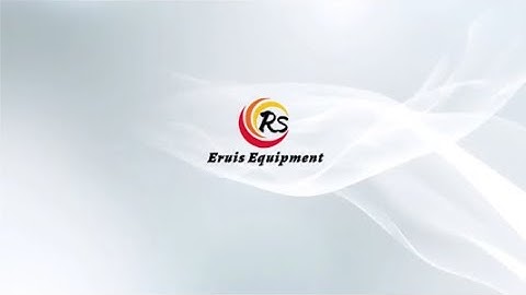 Increased Efficiency and Reduced Costs Using Compact Poultry Slaughter Line