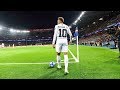 Neymar Jr 2020 ► NeyMagic Skills & Goals HD 1080p