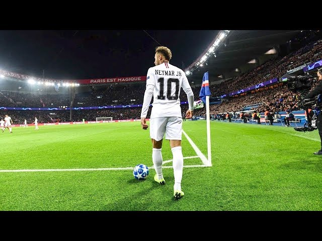 テレビ Neymar TCL C70 – Neymar Jr - YouTube