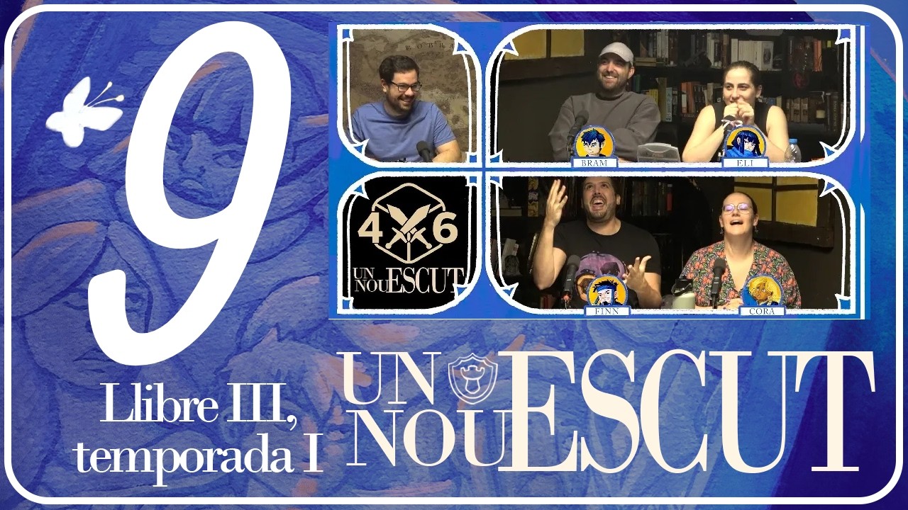 Miniatura de La increïble aventura de Mantequilla