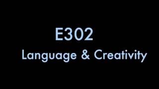 E302 Downloads