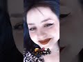 سحرك عيونك و الوجه نوراني البنت التركية يشيم سحرك عيونك و الوجه نوراني البنت التركية يشيم