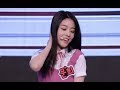 171012 보너스베이비 Bonusbaby 아프리카 Tv 공개방송 블랙핑크 휘파람 문희 직캠 By 오빠깡 171012 보너스베이비 Bonusbaby 아프리카 Tv 공개방송 블랙핑크 휘파람 문희 직캠 By 오빠깡