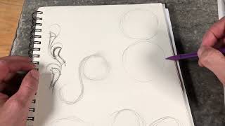 Famous How To Improve At Drawing Leather Tooling Patterns Profile