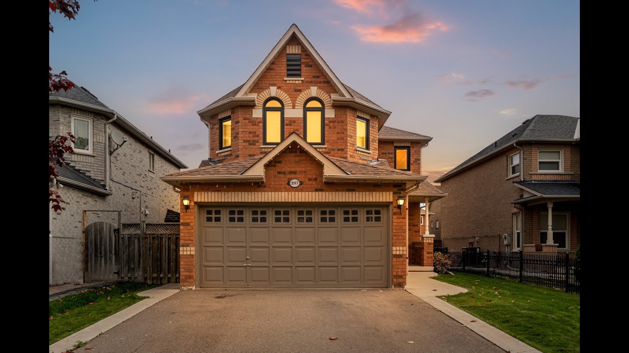 brampton-detach-home-257-cresthaven-rd-ragu-rajaguru-realtorragu